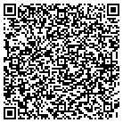 QR code with Massage Or Knot Inc contacts