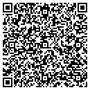QR code with Avion Metal Works contacts