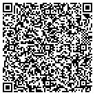 QR code with Diversified Sales Inc contacts