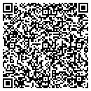 QR code with Keystone Halls Inc contacts