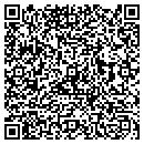 QR code with Kudley Impex contacts