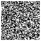QR code with Mortgage Approval Service contacts