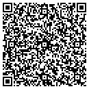 QR code with Princeton Groundwater contacts