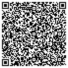 QR code with Pharaoh Properties contacts