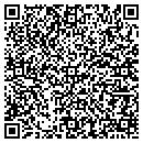 QR code with Raven Pizza contacts