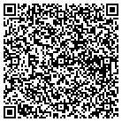 QR code with Associates In Architecture contacts