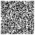 QR code with Relax The Back Store contacts