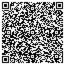 QR code with Dinani Inc contacts