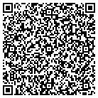 QR code with Doctor's Choice Pharmacy contacts