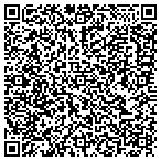 QR code with Expert Heating AC & Refrigeration contacts