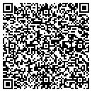 QR code with Anima Domos Warehouse contacts