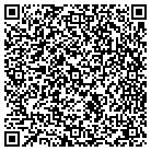 QR code with Genesis Signs & Graphics contacts