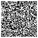 QR code with Marlin Carpet Cleaning contacts