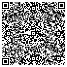 QR code with Neubert Construction Service contacts