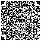 QR code with Southside Equipment contacts