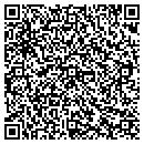QR code with Eastside Vet Hospital contacts
