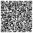 QR code with All County Collision & Repair contacts