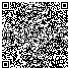QR code with Computer CD Warehouse Inc contacts
