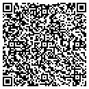 QR code with Kabinetry By Kessler contacts