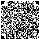QR code with Walkers Child Care Center contacts