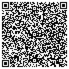 QR code with Frank E Schiavone MD contacts