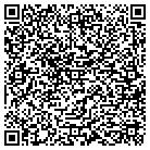 QR code with Business Credit International contacts