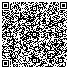 QR code with Paul Garthwaite Painting contacts