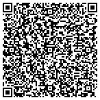 QR code with Christopher Pulcini Automotive contacts