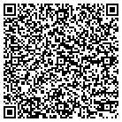 QR code with First Baptist Church Roland contacts