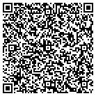 QR code with Deerfield Beach Elementary contacts