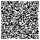 QR code with Ace Tuxedos contacts