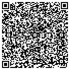 QR code with Miami Communications Office contacts