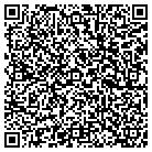 QR code with Michael's Complete Remodeling contacts