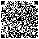 QR code with Calle 6th St Food Market contacts