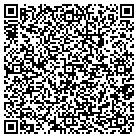 QR code with Swimming Pool Dynamics contacts