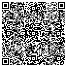 QR code with Ballo & Assoc Insurance contacts
