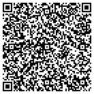 QR code with Sun Automotive Clinic contacts