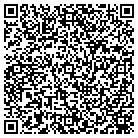 QR code with Congress Auto Parts Inc contacts
