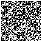 QR code with C & T Accounting Service Inc contacts