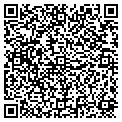 QR code with Boats contacts