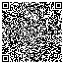 QR code with Tacos El Cacheton contacts