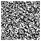 QR code with All Over Bail Bonds contacts