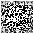 QR code with Advanced Mobility Solutions contacts