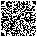 QR code with Tarpon Glass Inc contacts