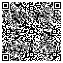 QR code with Ability Builders contacts
