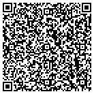 QR code with Westside Internal Medicine contacts