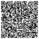 QR code with Alpine Irrgtion Lawn Sprnklers contacts