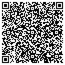 QR code with Cha Systems Inc contacts