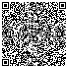 QR code with Tower Diagnostic Center Brandon contacts