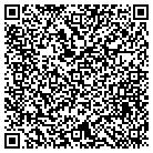 QR code with Tri State Track Inc contacts